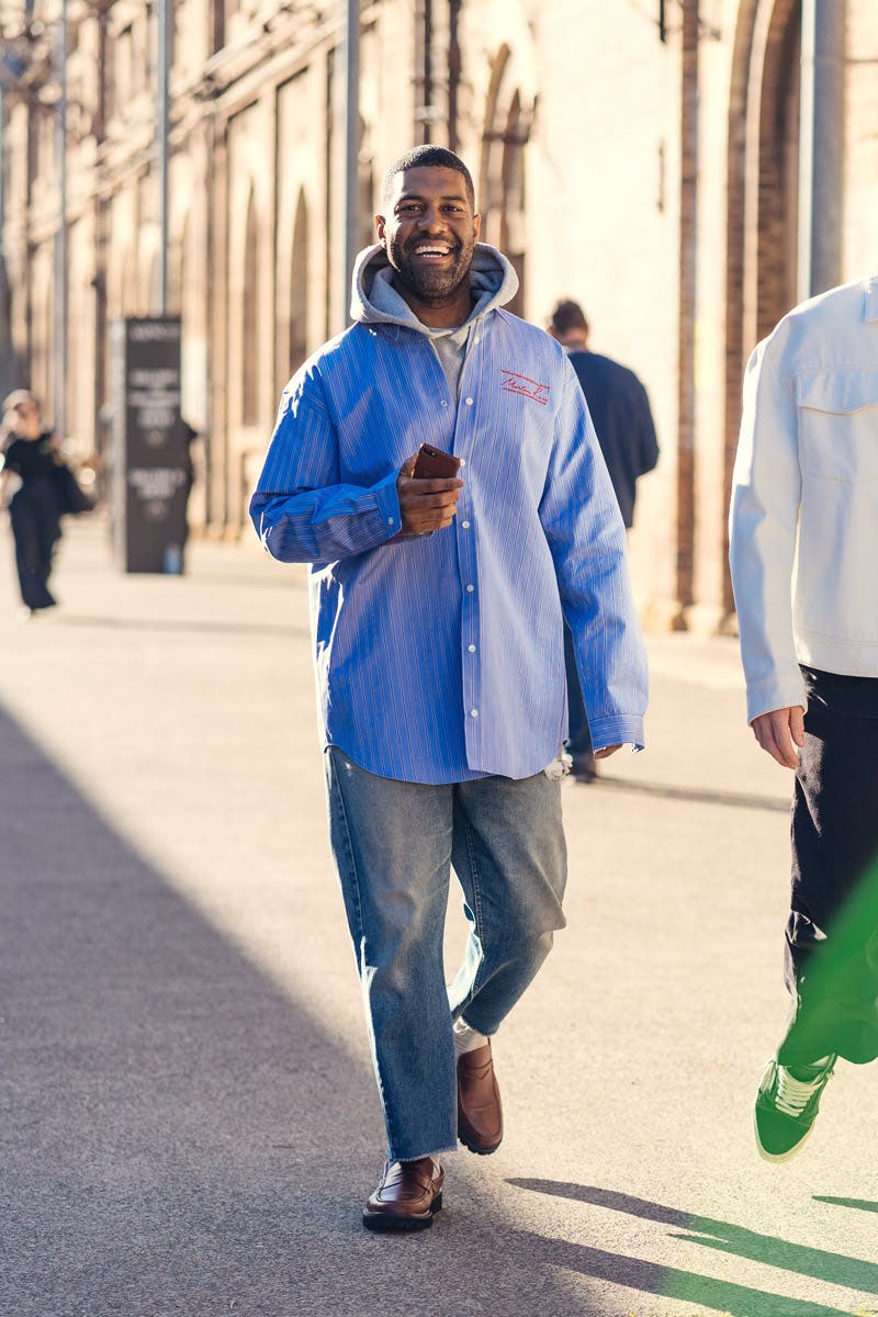 australian-fashion-week-2021-street-style-03