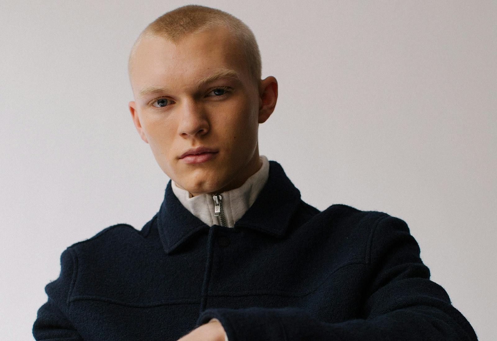 farah holiday 2018 main hella jongerius