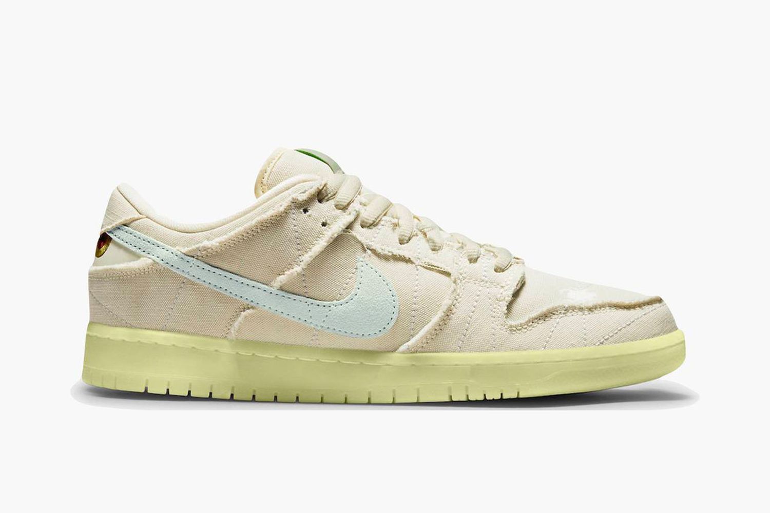 2021 nike sb dunks