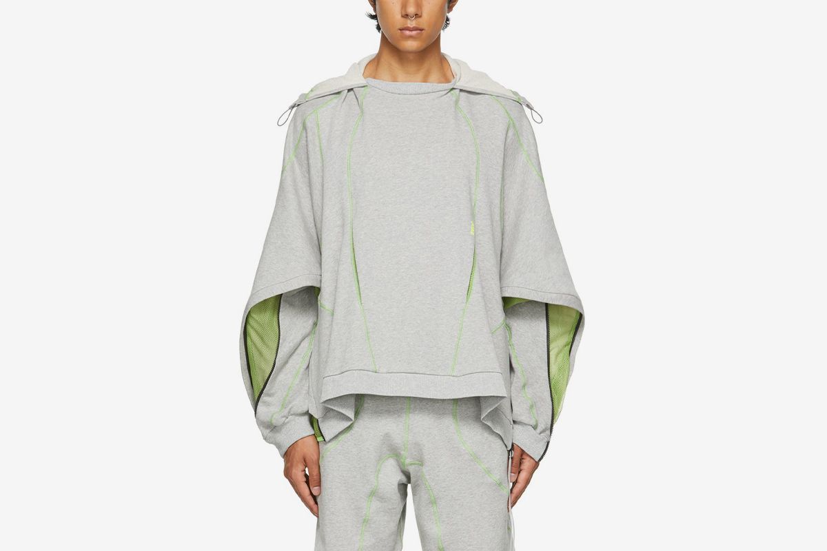 Image on Highsnobiety