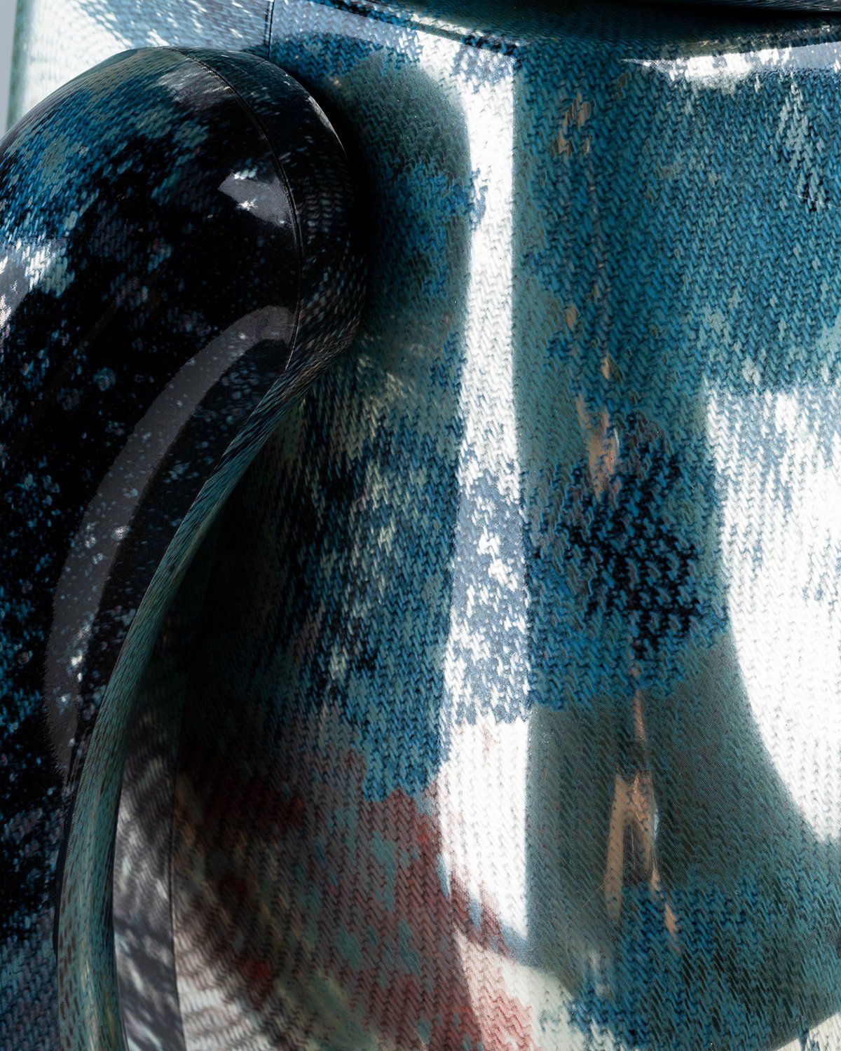 undefined - Image 4