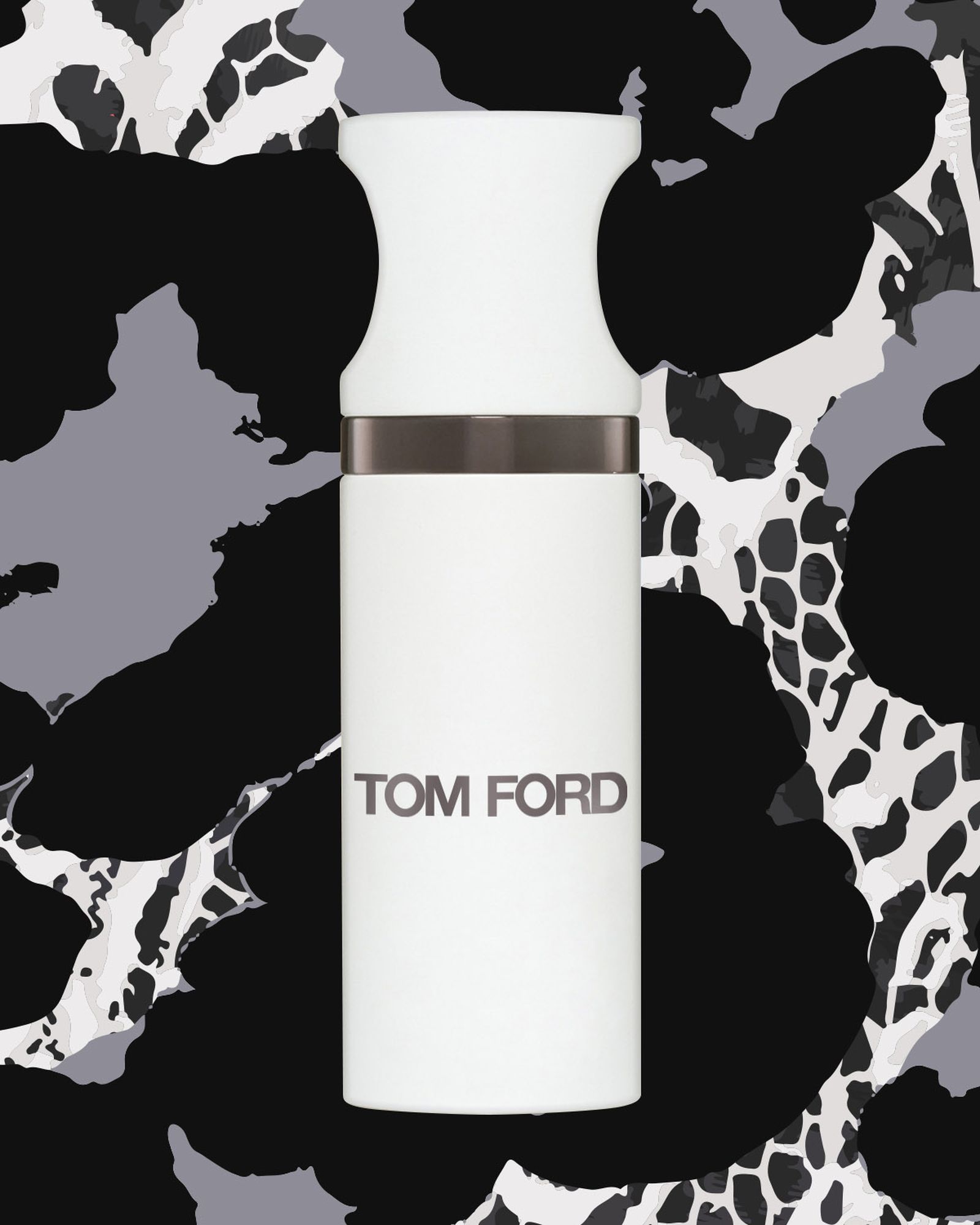 skincare-fashion-brands-Tom Ford_Tom Ford_1200x1500_dev02