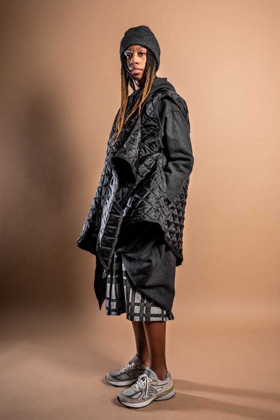engineered-garments-fw23 (50)