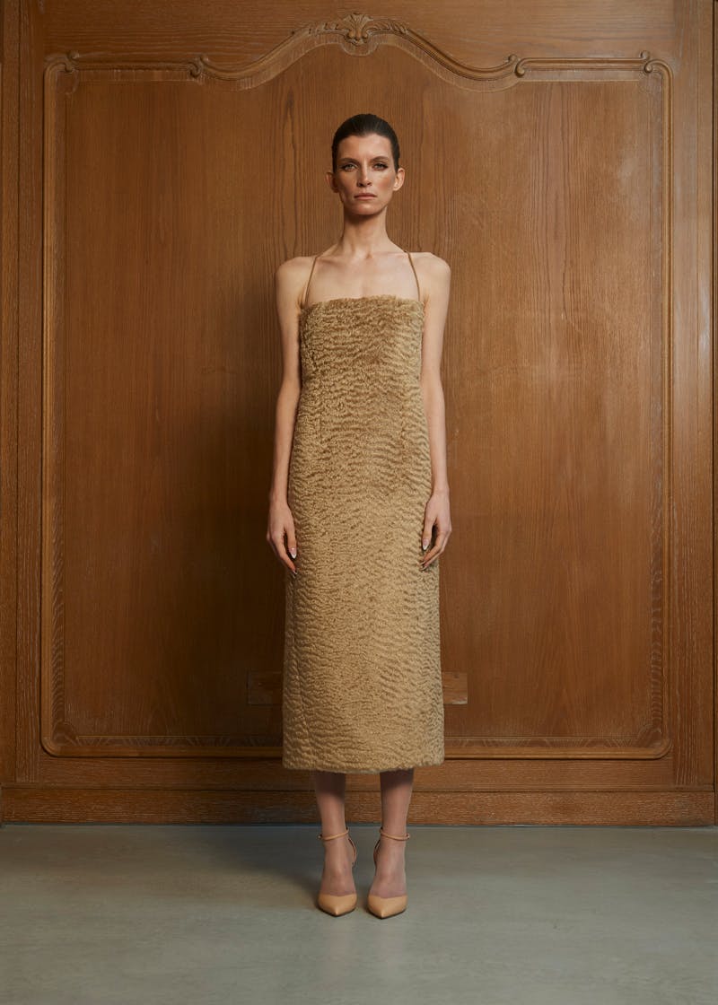 032c-rtw-womenswear-collection-paris-9