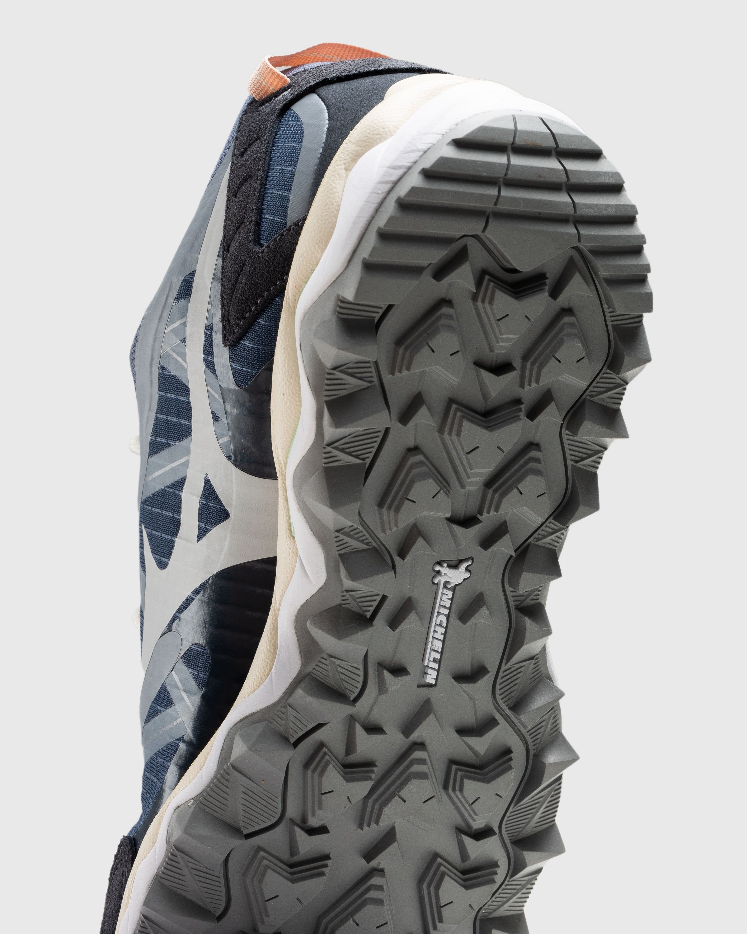 Mizuno mujin on sale 5 gtx