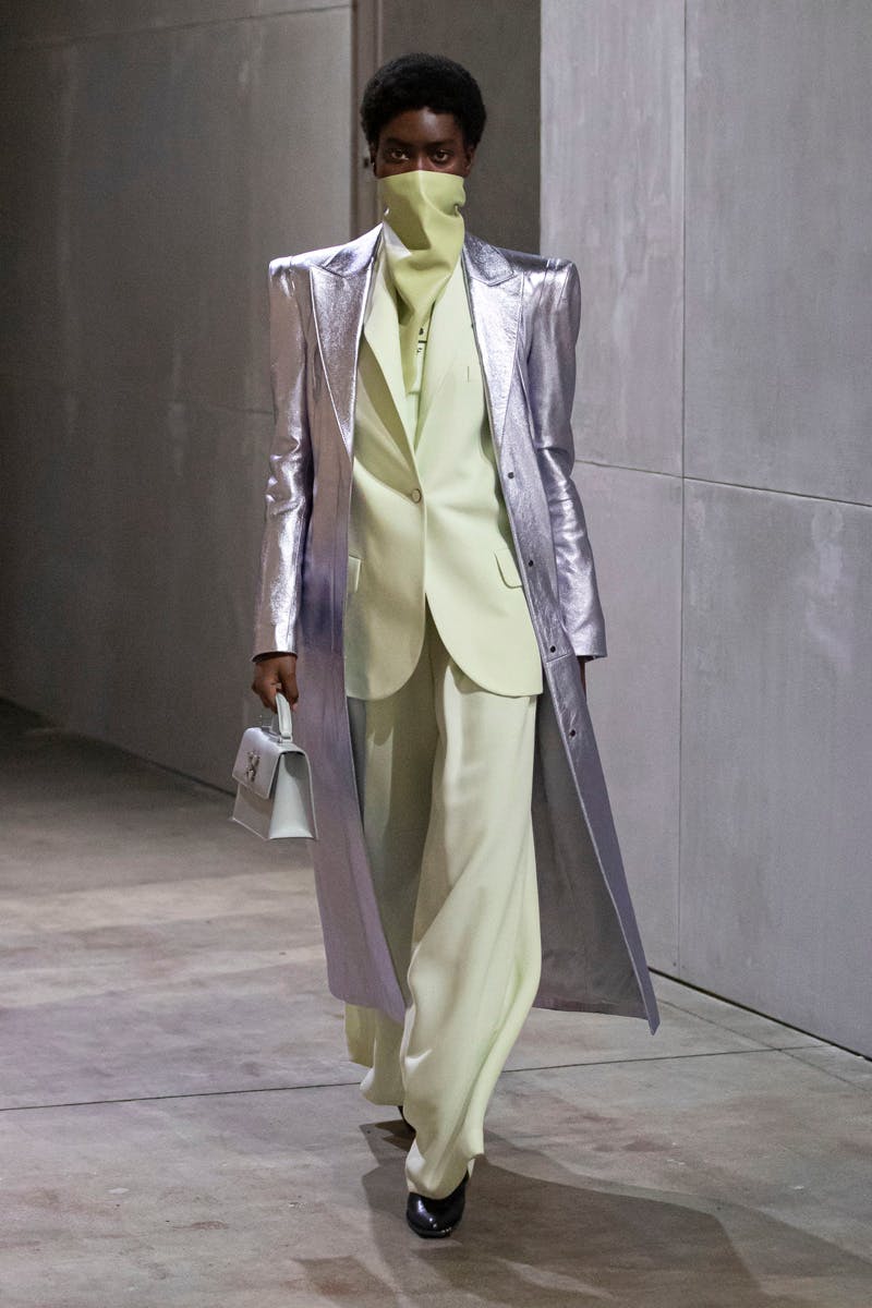 off-white-collection-22