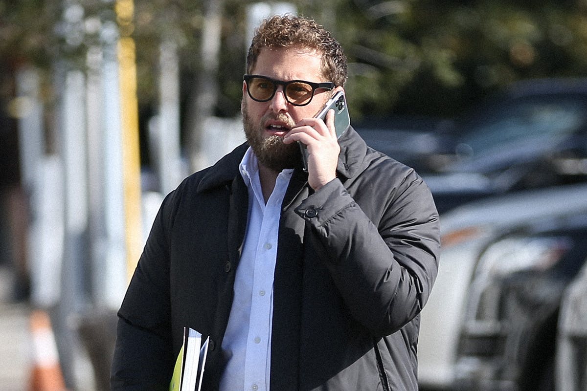 jonah-hill-therapy-main