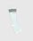 Adidas x Wales Bonner – Crochet Socks Three-Pack Multi - Socks - Multi - Image 3