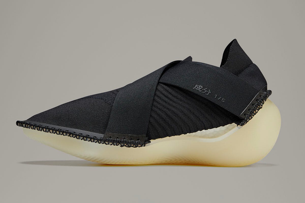 y-3-adidas5