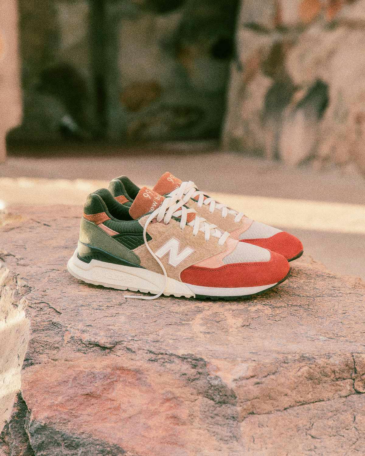 kith-new-balance-998-2023 (3)