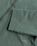 undefined - Image 5