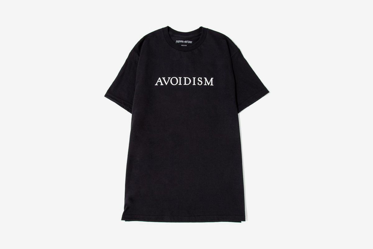 Image on Highsnobiety