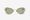 Round Glasses