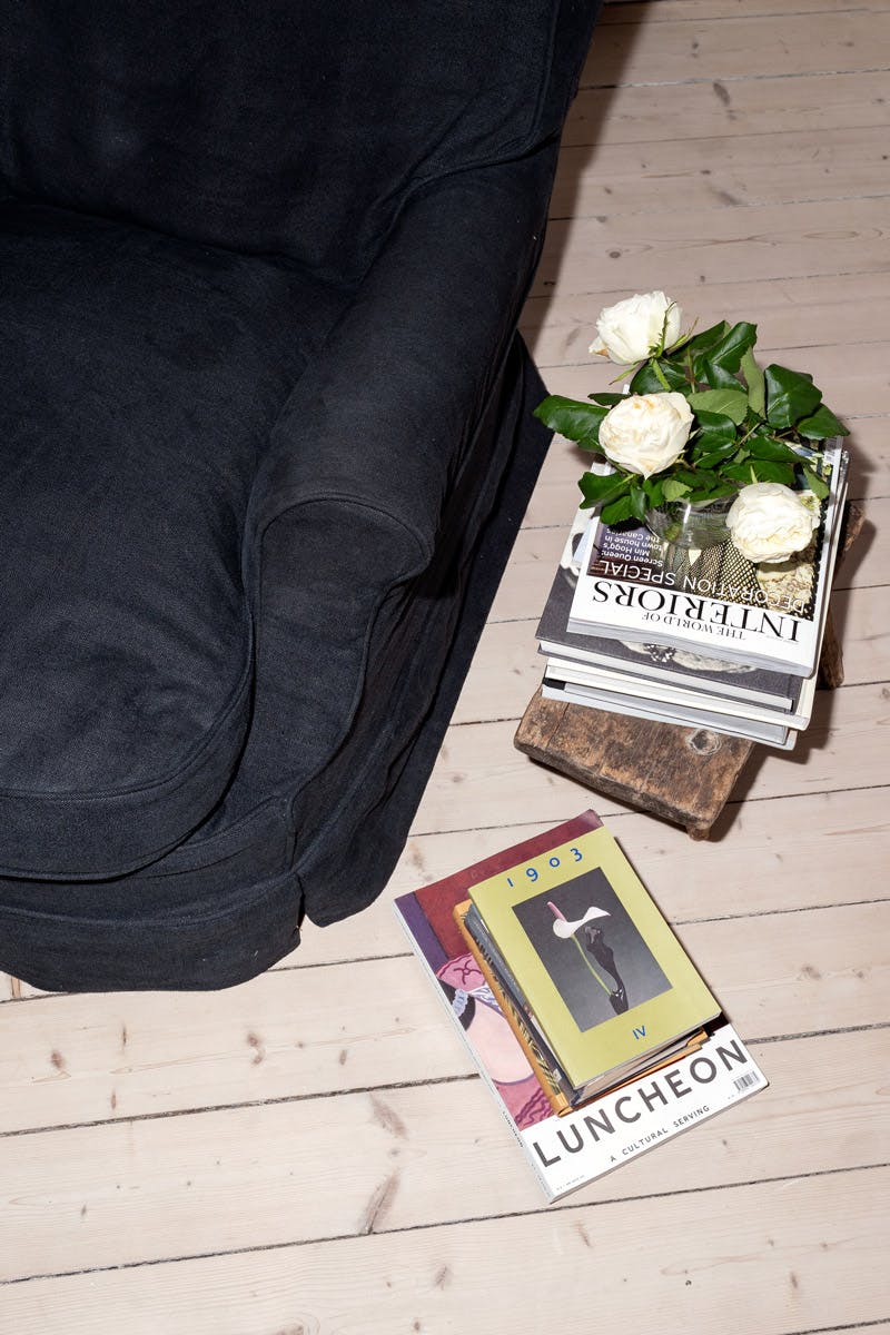 tiger-of-swedens-fall-19-collection-blended-sustainability-with-swedish-history-03