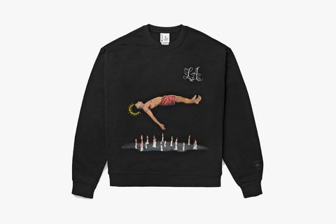 Image on Highsnobiety
