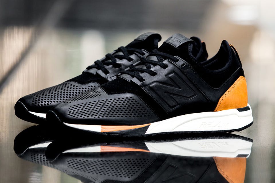 off-the-hook-new-balance-247-13