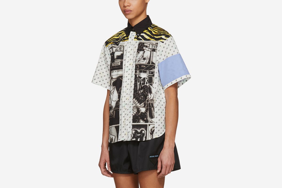 Image on Highsnobiety