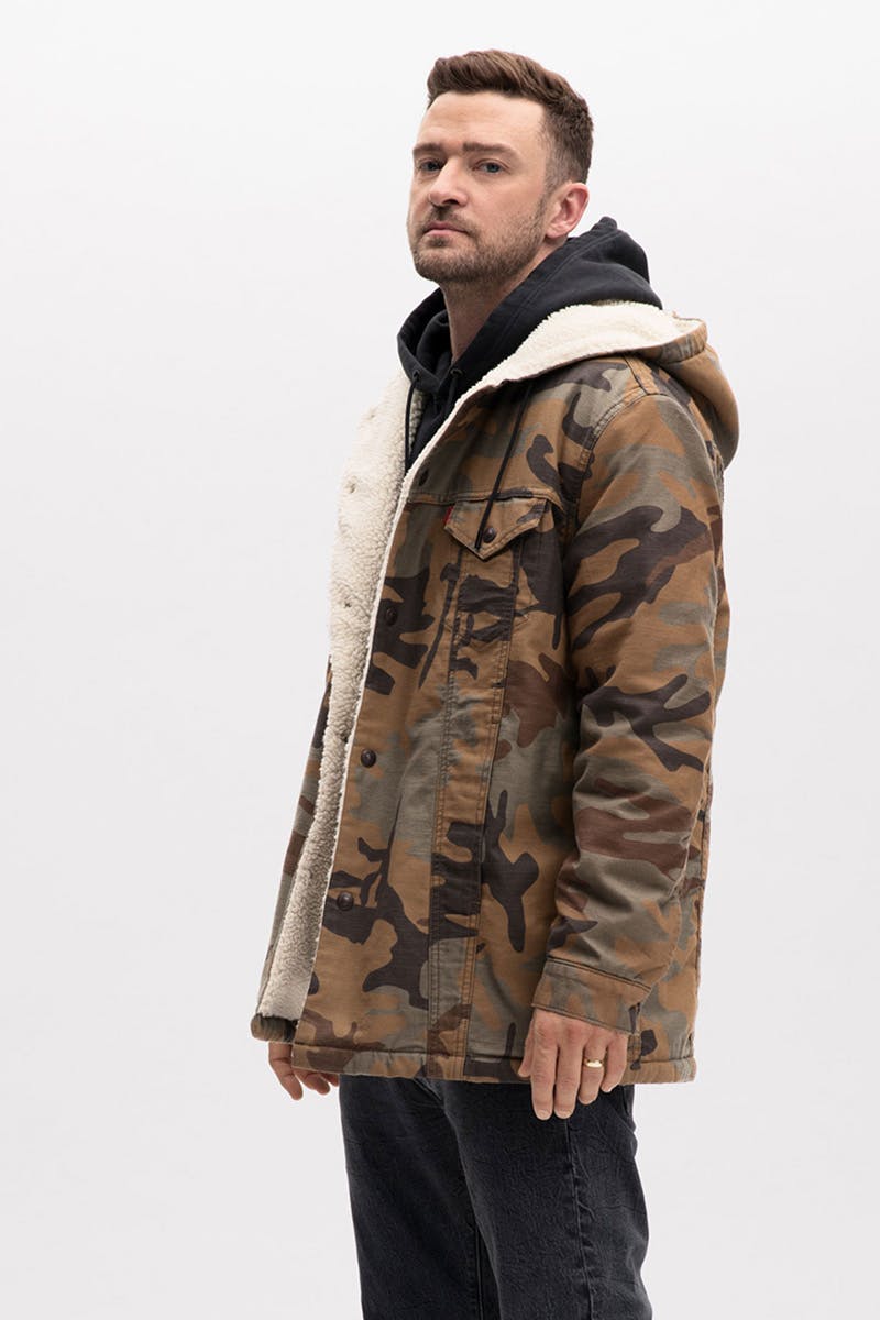 justin-timberlake-levis-collection-03