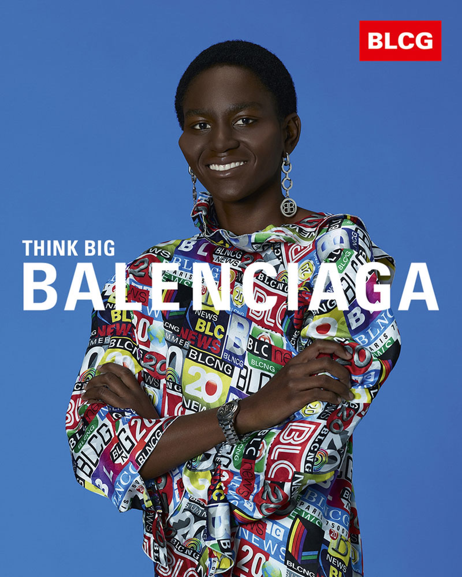 balenciaga-spring-summer-2020-collection-campaign-12
