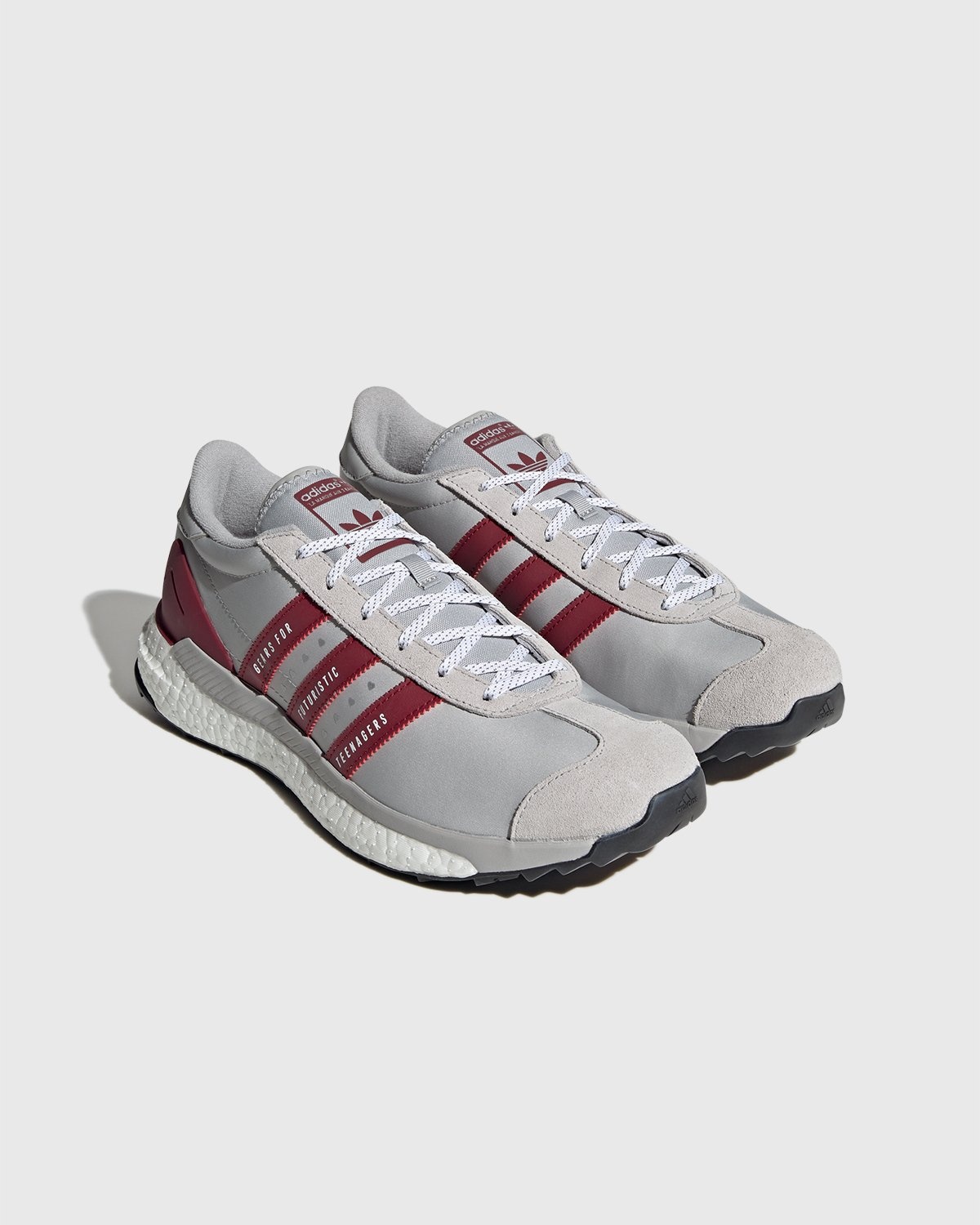 B41547 adidas 2024