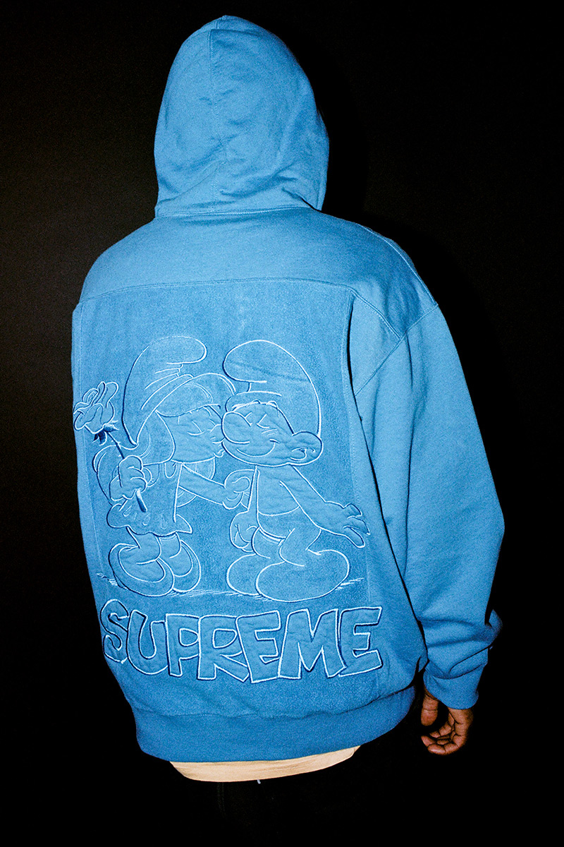 smurf-supreme-03