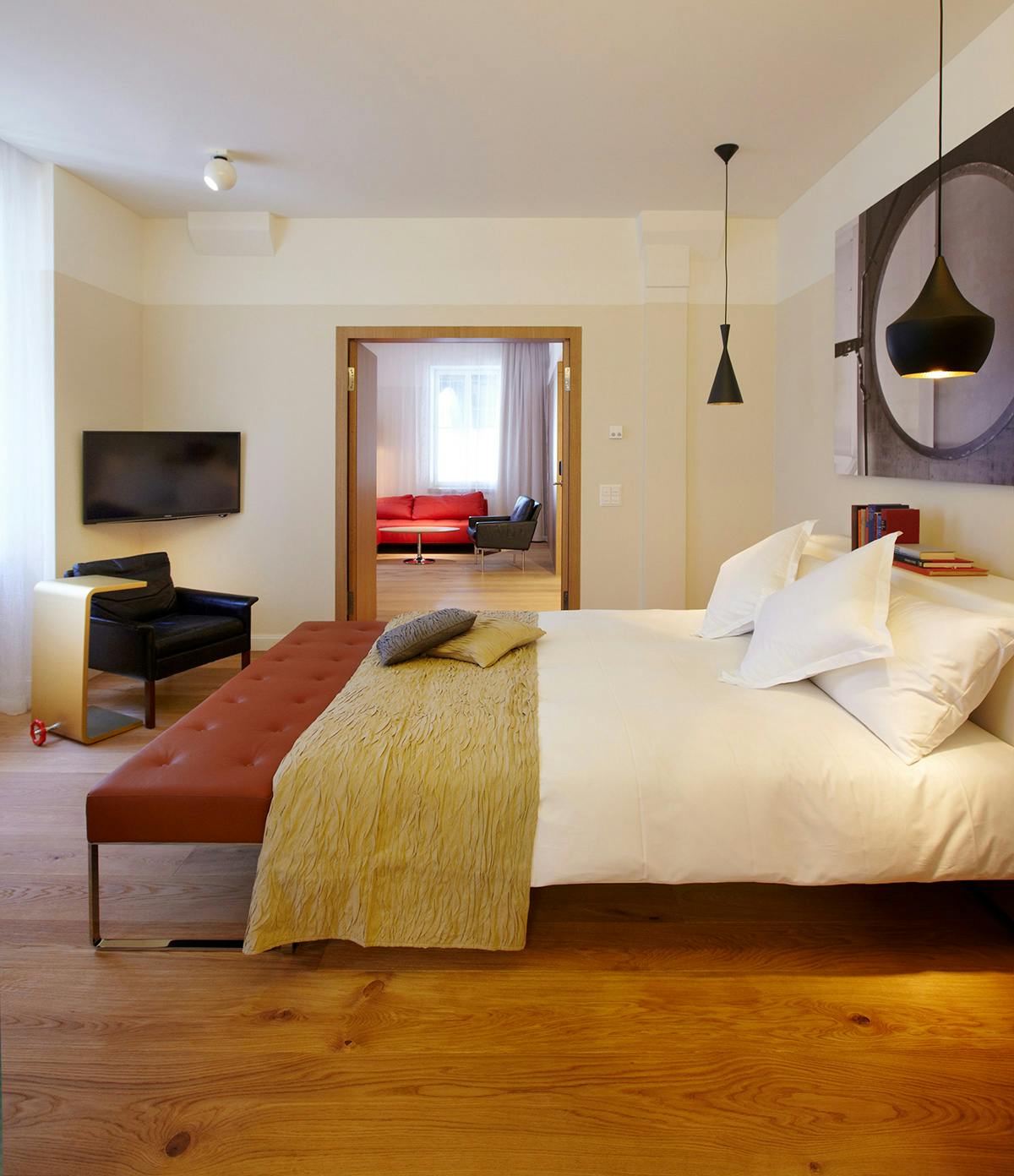 weekend-guide-zurich-new-02