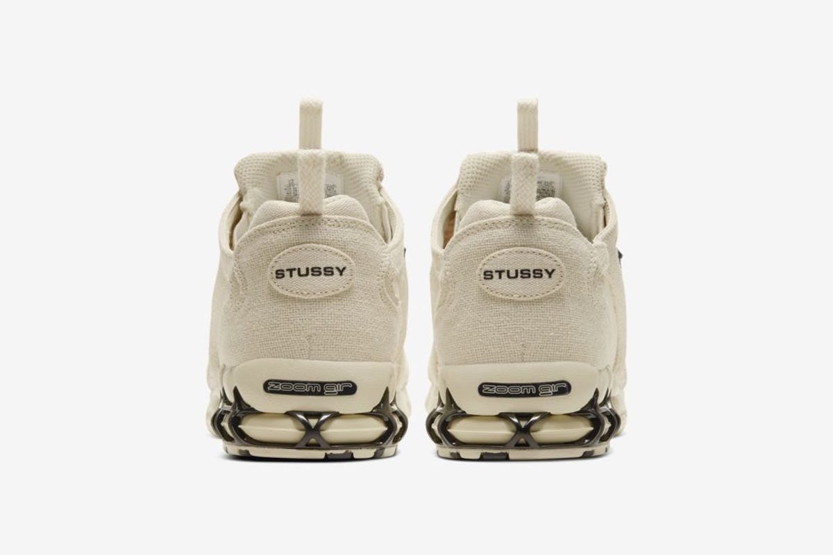 stussy-nike-zoom-spiridon-cage-2-release-date-price-01