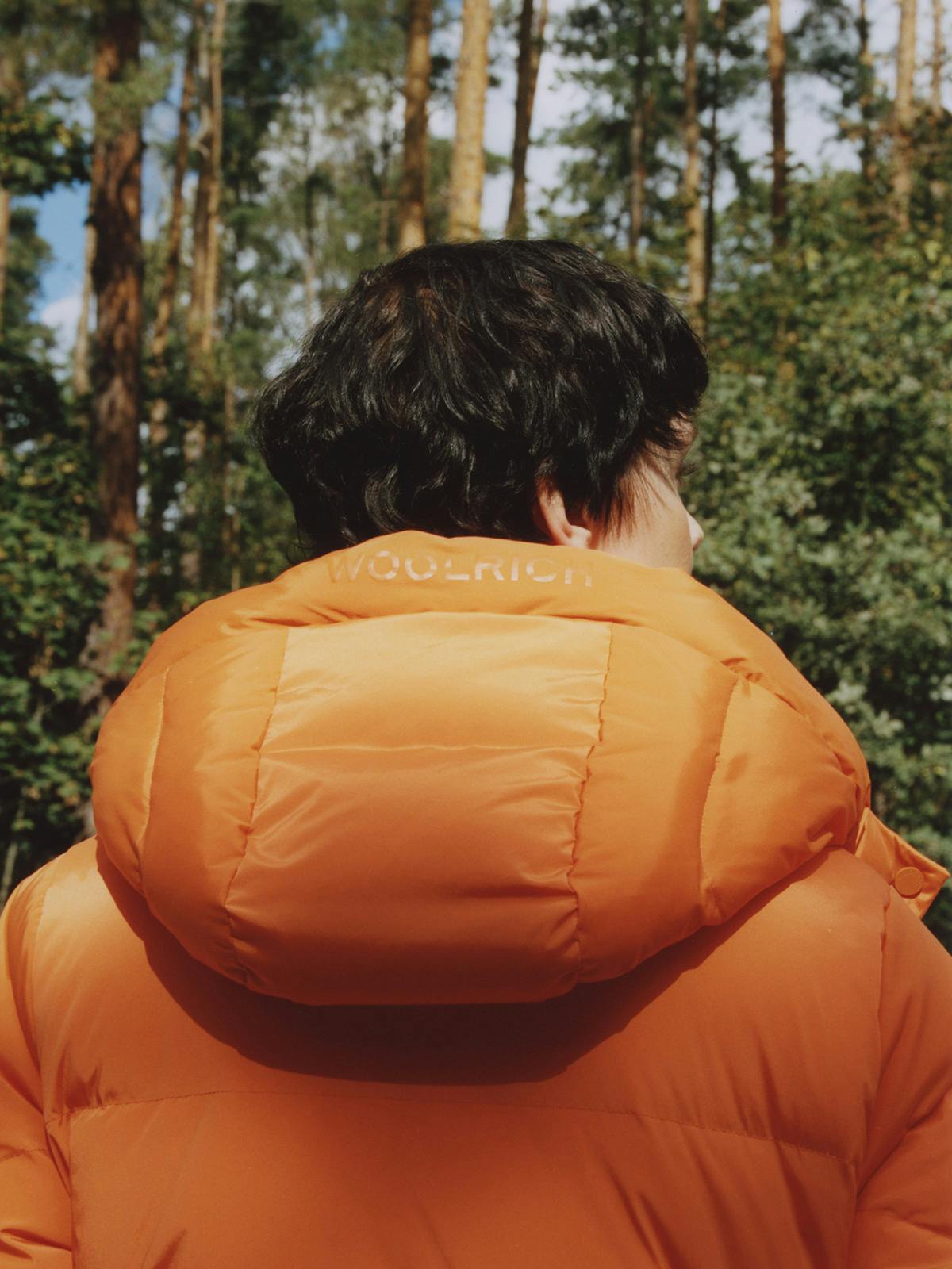woolrich-lookbook-fw20-collection-08