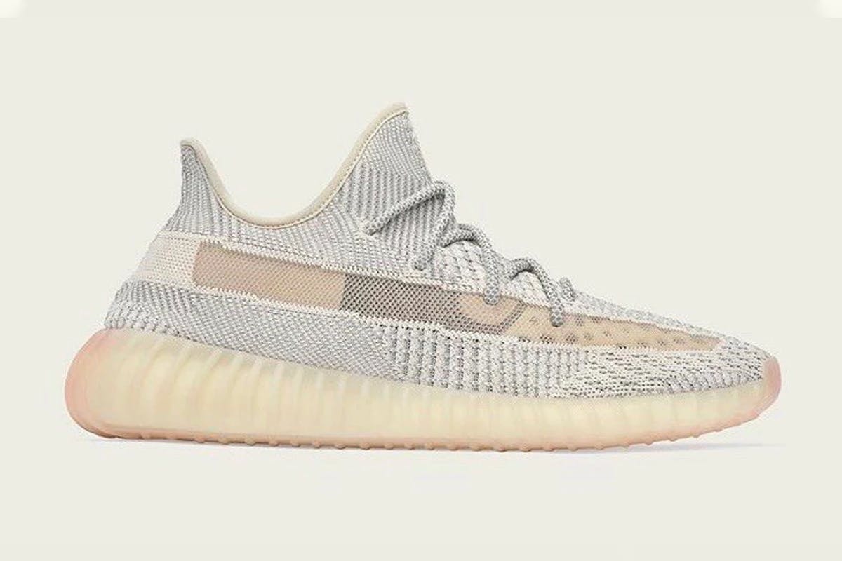 adidas yeezy guide lundmark Grailed StockX adidas Originals