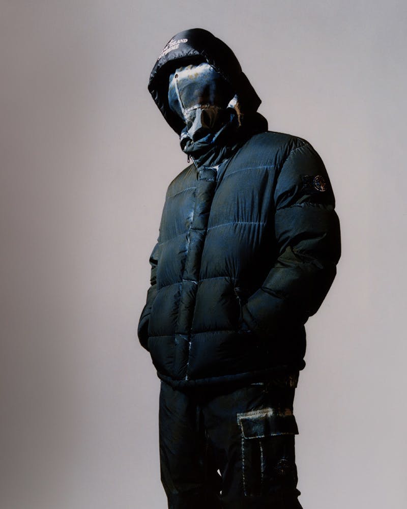 supreme-stone-island-fw20-06