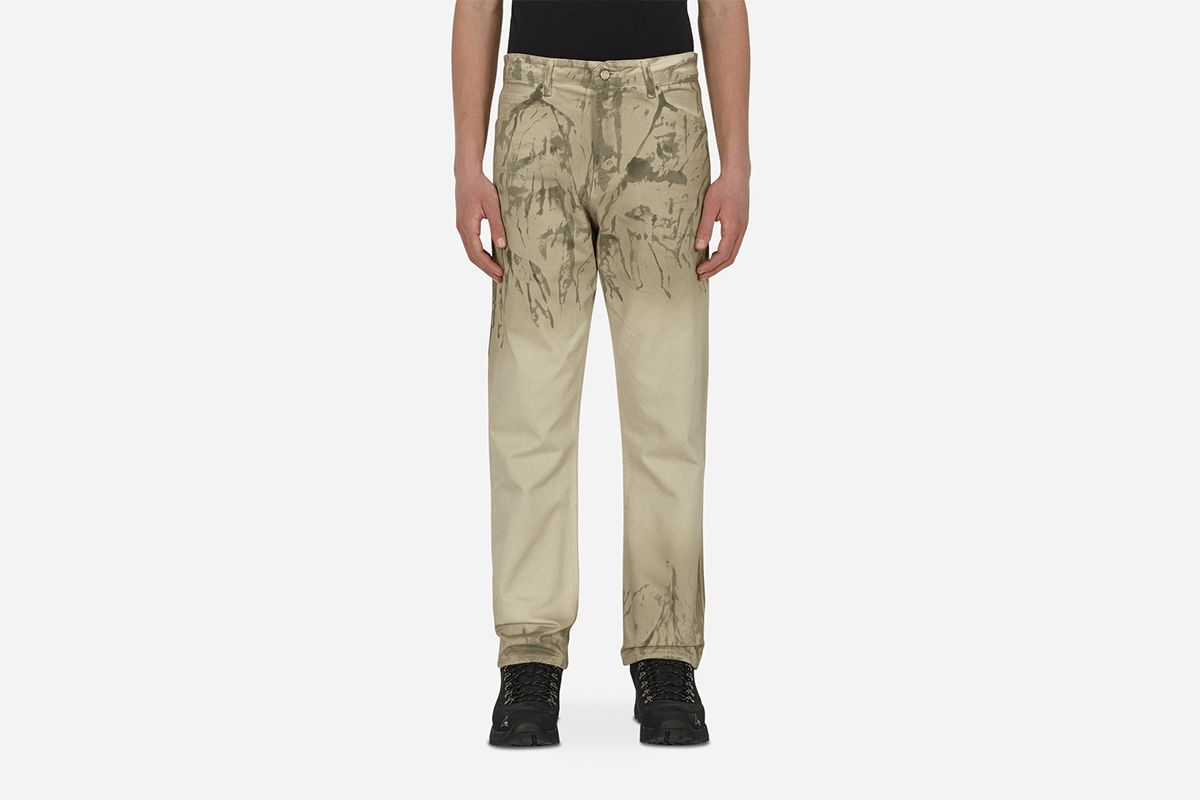 Image on Highsnobiety