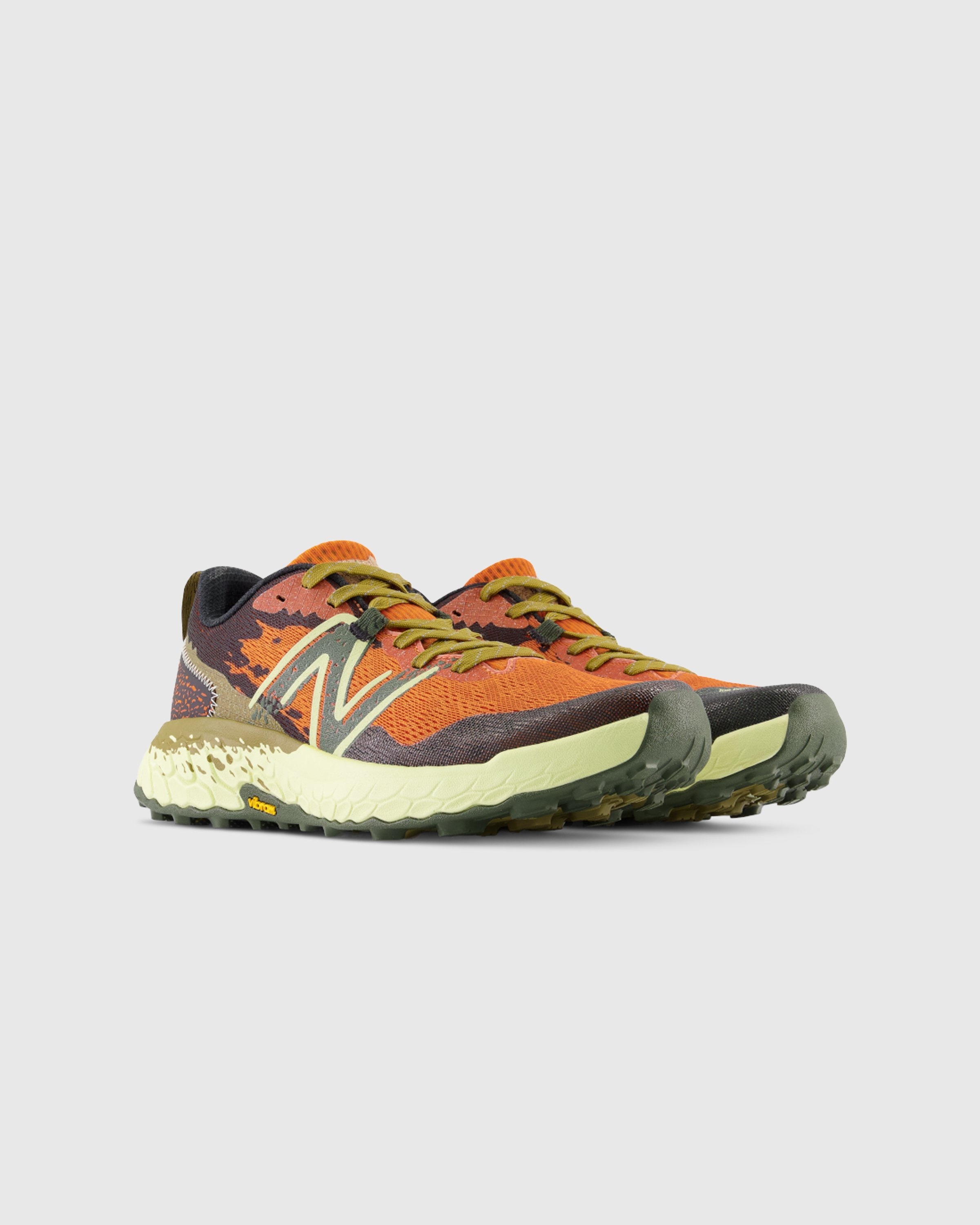 New balance mthier 3 on sale