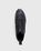 undefined - Image 5