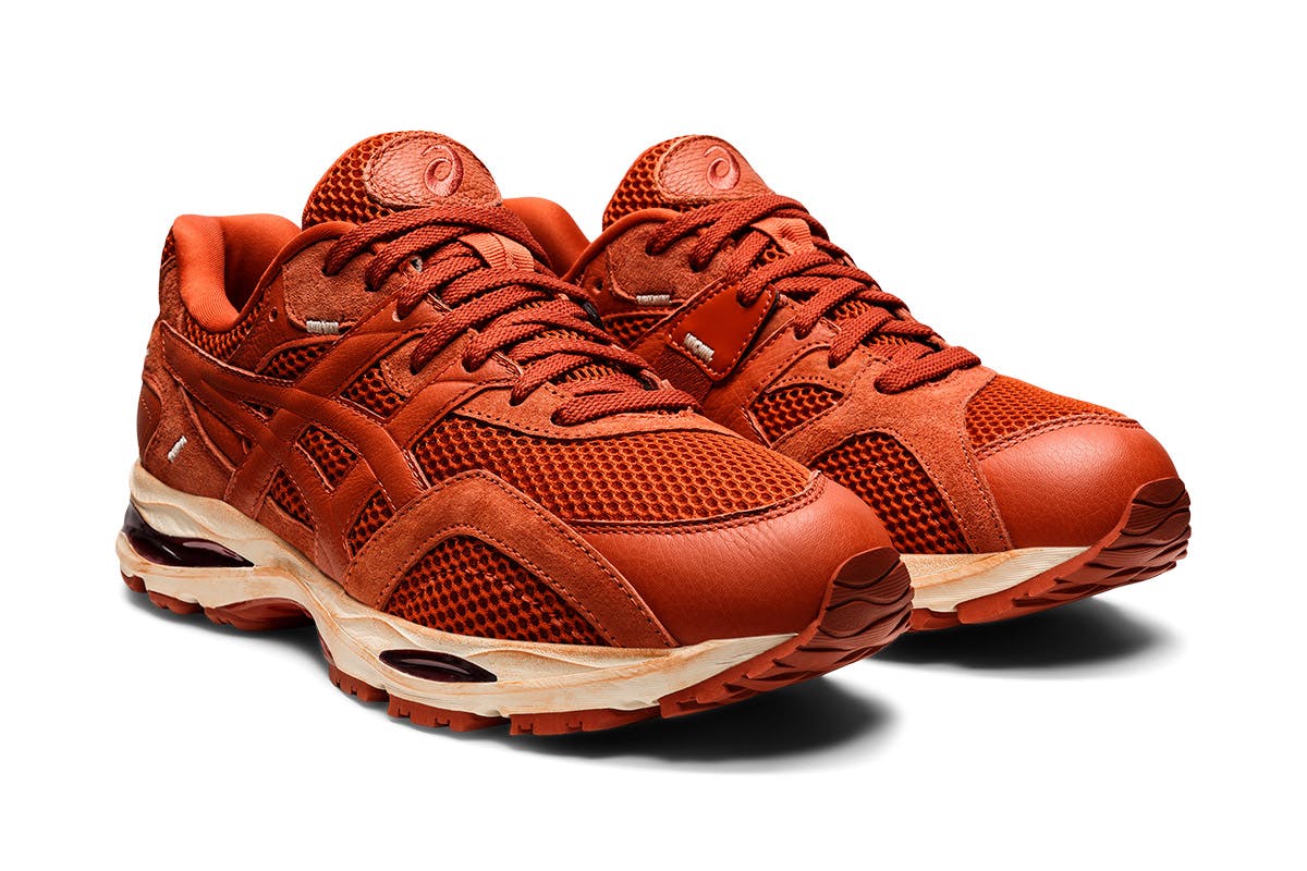 tremaine-emory-asics-gel-mc-plus-interview-02