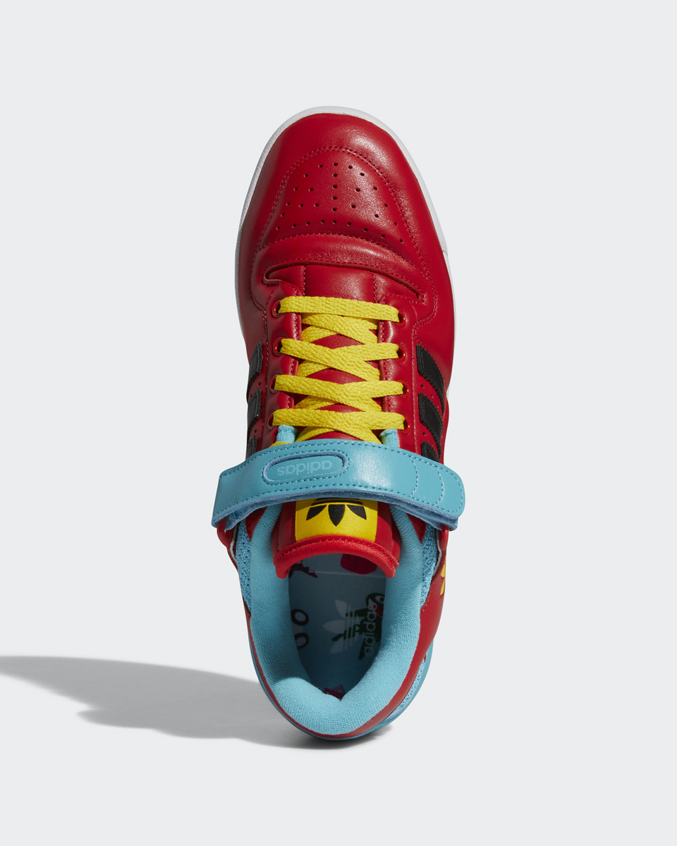 south-park-adidas-shoes-release-date-collection (15)