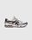 GEL-KAYANO 14 Cream/Black