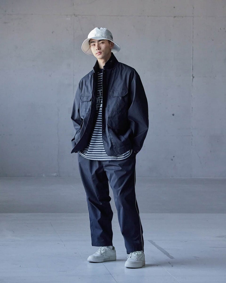 the-north-face-purple-label-nanamica-collab-ss22 (6)