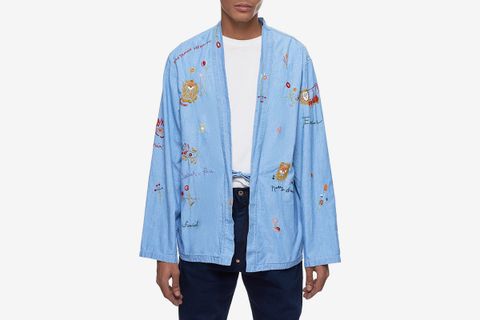 Image on Highsnobiety