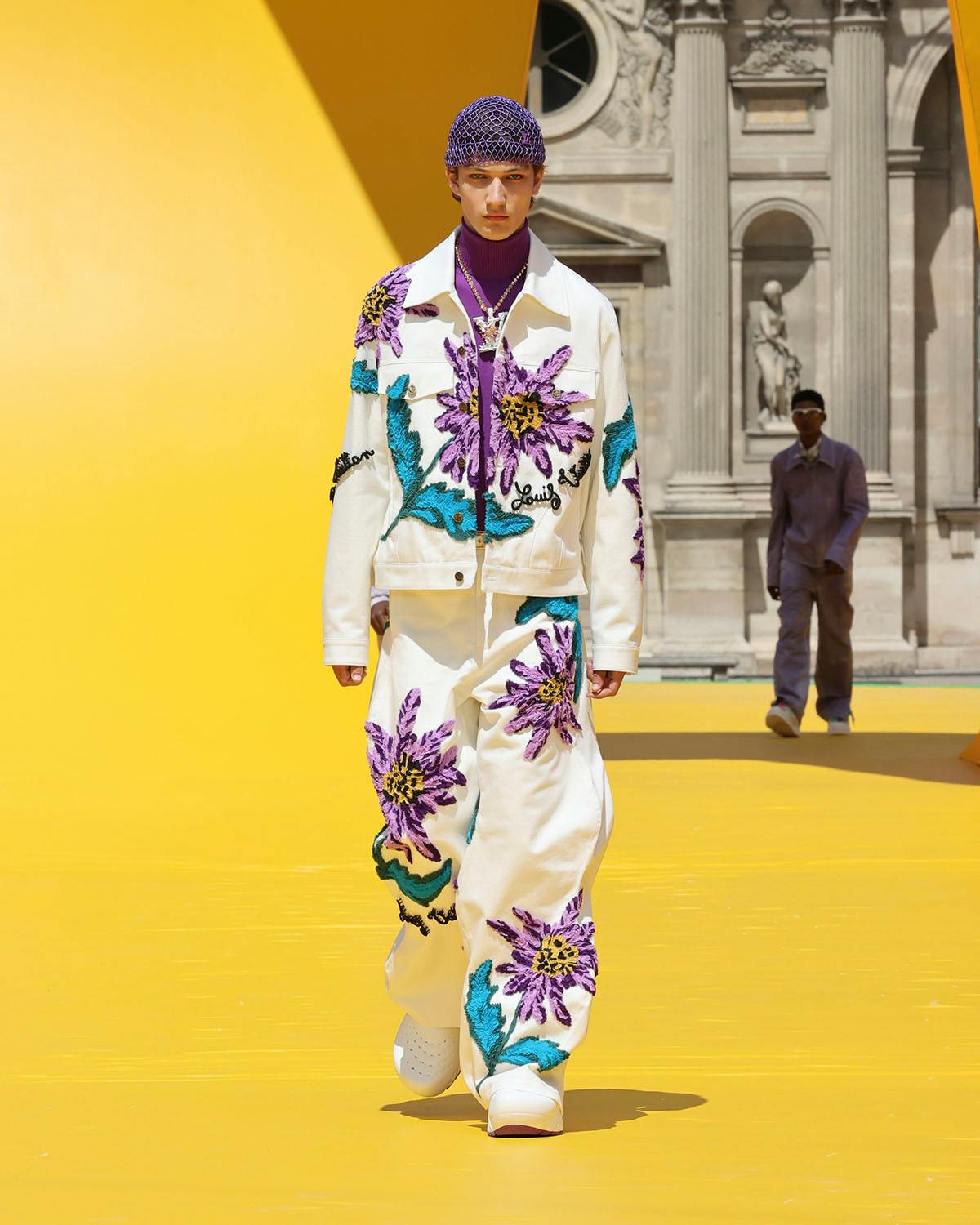 louis-vuitton-ss23-mens-collection-9
