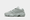 Yeezy 500 Salt