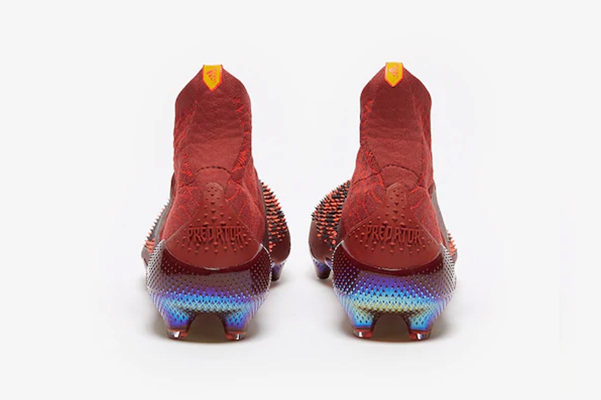 adidas-dragon-predator-20-release-date-price-01