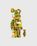 undefined - Image 3