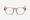 K11 TO Glasses