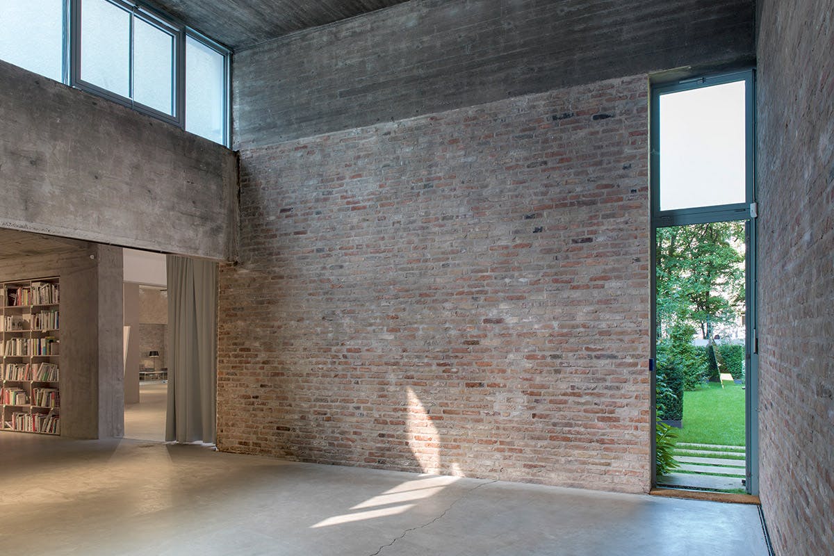 best berlin museums art galleries AMEX american express platinum art & museums