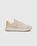 Jazz NXT Beige