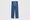 Lata Denim Trousers