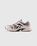 Reebok – Premier Road Plus VI Brown - Sneakers - Green - Image 2