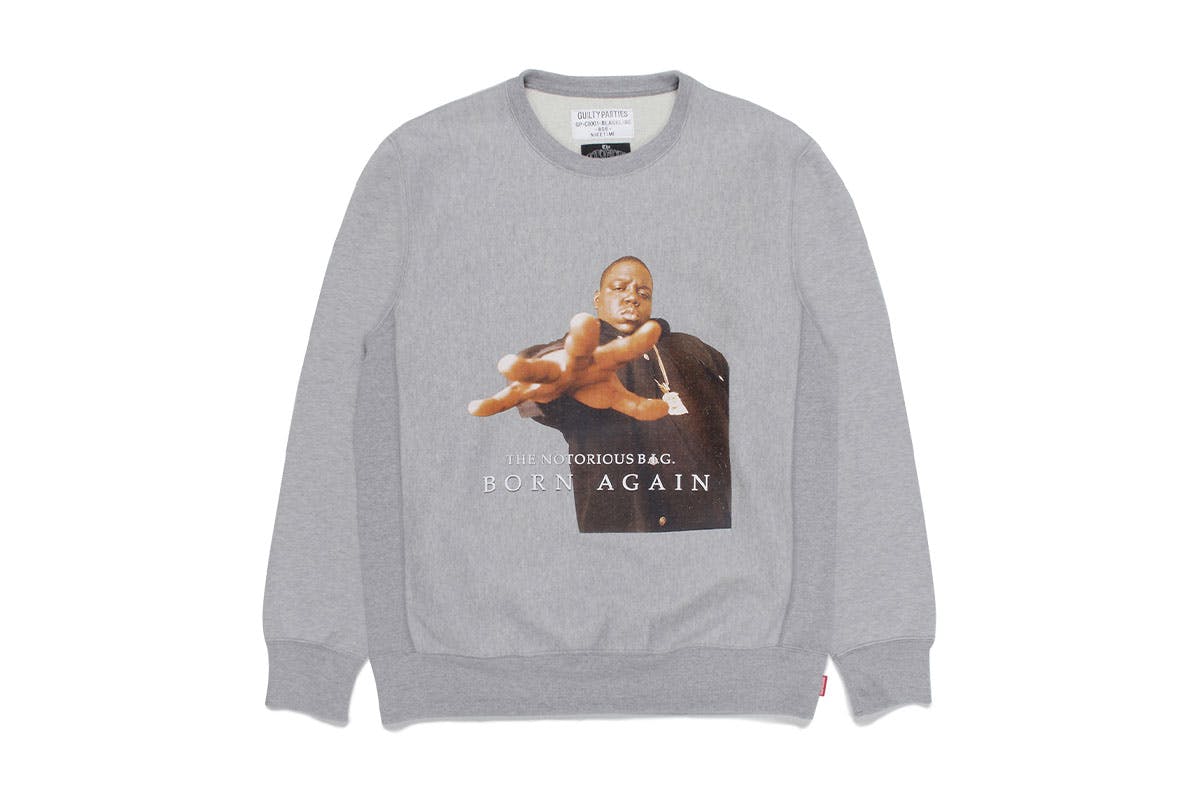 notorious-big-wacko-maria-ss21-14