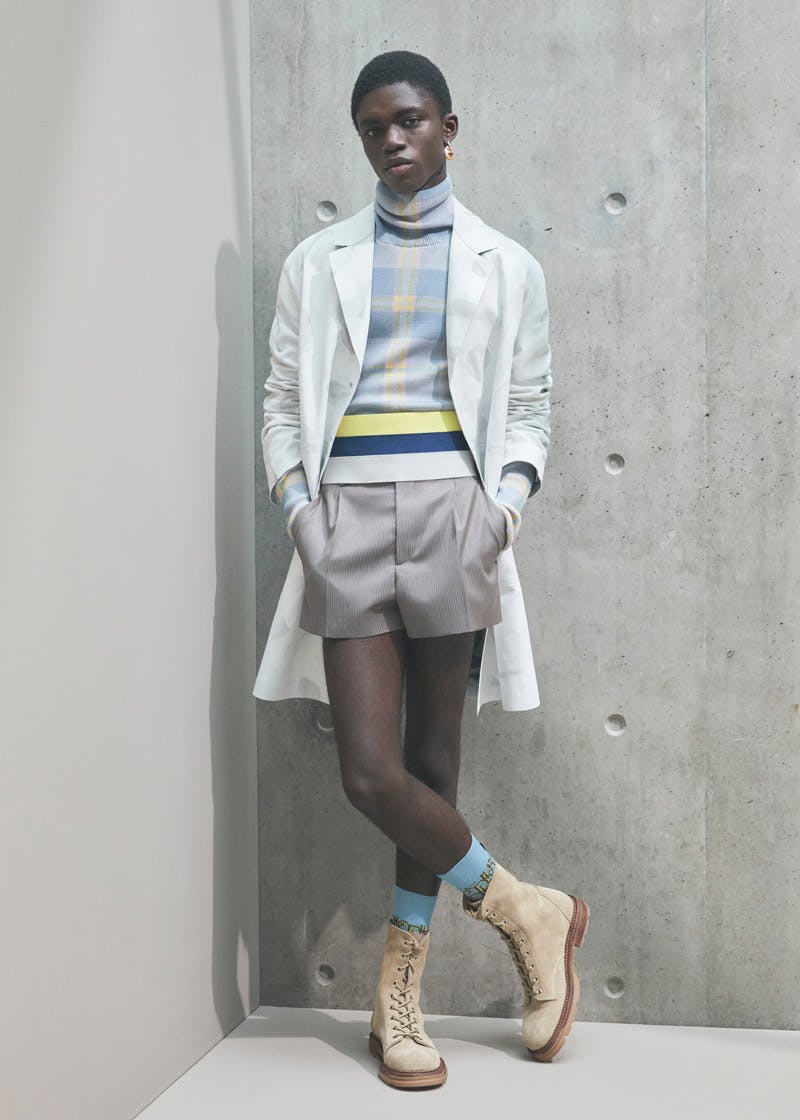 200713-dior-16