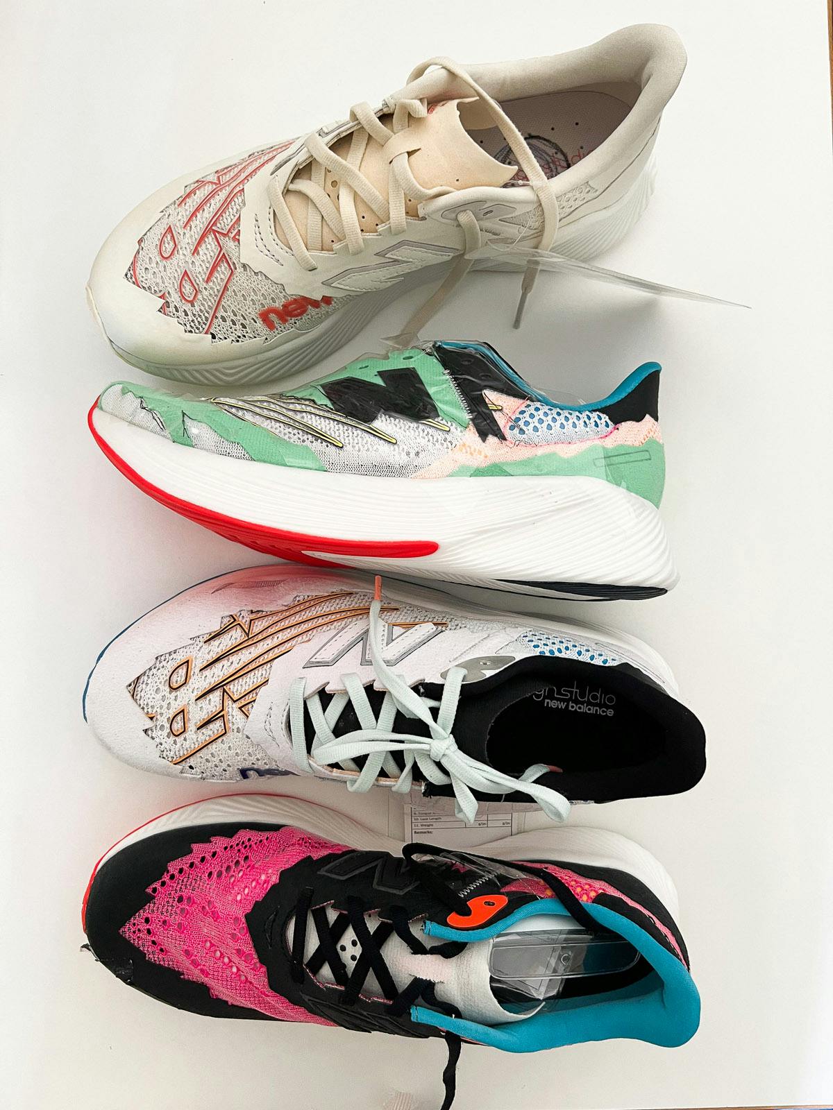 06yue-wu-new-balance-footwear-vanguard-interview-